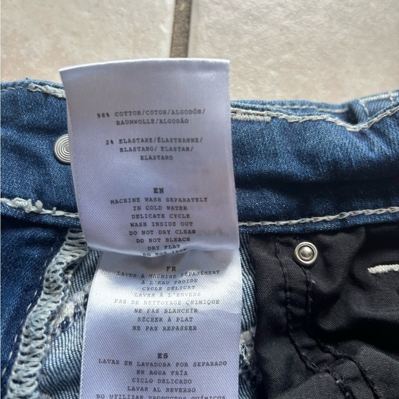 stella in dreams - Picture 8 of 9